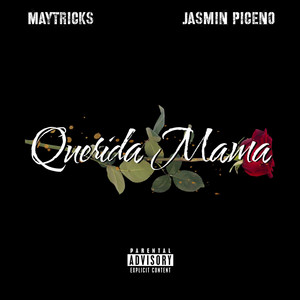 Querida Mama