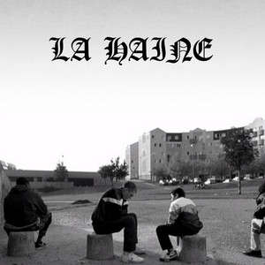 Baix cover