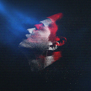 Phát Huy T4 - Người Đẹp Hay Người Yêu (Remix Version)