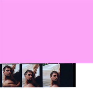 Val