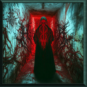 Hypno.Weaver - Hunted