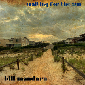 Waiting for the Sun (Doors Cover)