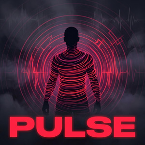Pulse by Frayne