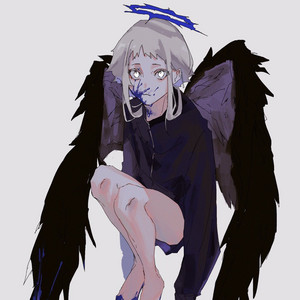 月物語