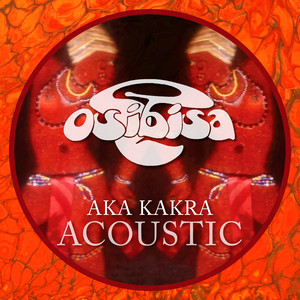 Raghupati Raghava Raja Ram - Live, Remastered - song and lyrics by