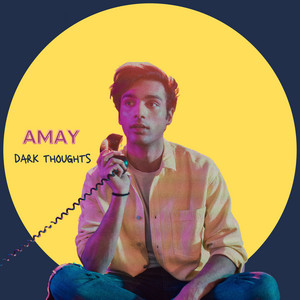 AMAY | Spotify