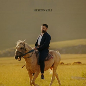 Heseno Yêlî by Fırat Production, Rêber Serhad