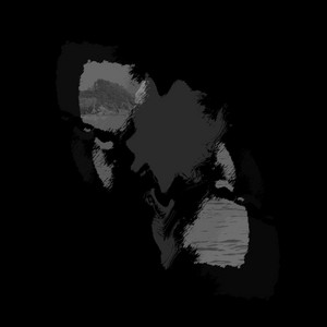 fleeting flashbacks by void...