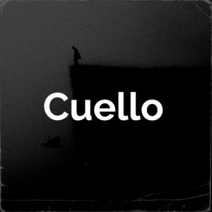 Cuello by Zafixko