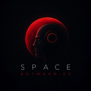 Space Between Us (Soul Session Mix) by Mr.baile21