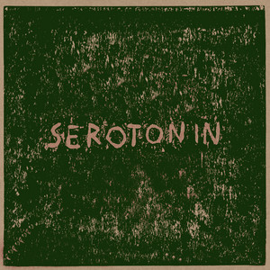 Serotonin by Daddy's Belt