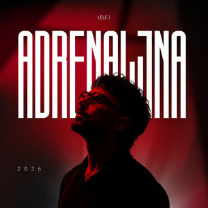 ADRENALJNA by LeleJ