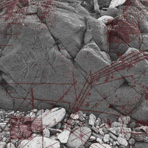 Tiles & Moss (Live at St. Lukes) by Pebbledash
