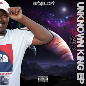Waala by N'thando CPT, HozaClarkie_Boy