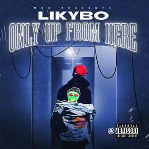 Remember Me Like This by Likybo