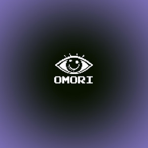 値下げ　OMORI サウンドトラック OMORI サウンドトラック 【公式通販】