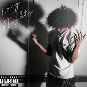 Long Nights by Mardee Millz