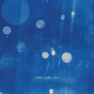 Oban by EYRE LLEW