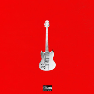 Nice To Meet You by Heaven Moto