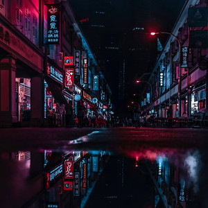 remember (with yunha)