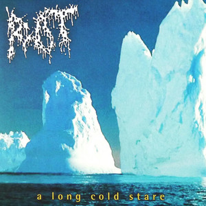 The Greatest Fevers by ROT