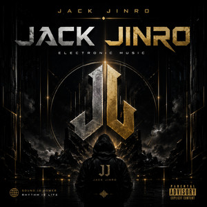 Malo by Jack Jinro