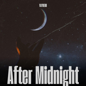 After Midnight by Vayrenn