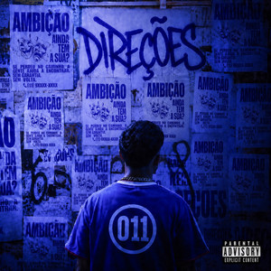 Direções