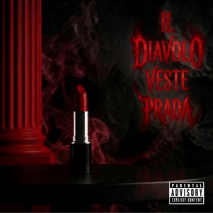IDVP by ChiCo