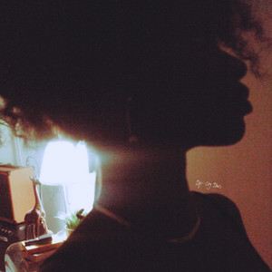 Feel It Too by KEZA
