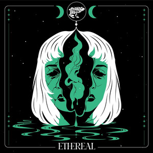 Ethereal by Rana Bruja
