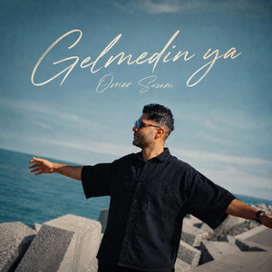 Gelmedin ya by Ömer Susam