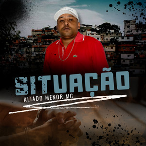 Aliado Menor MC - Situação