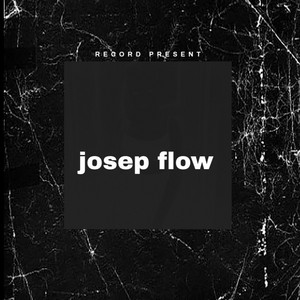 Poco floro by Josep Flow