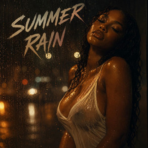 Summer Rain by Ryvano Flex