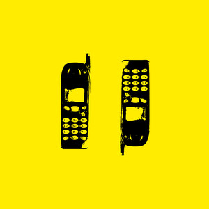 Text Apology (feat. Martha) [Demuja Remix]