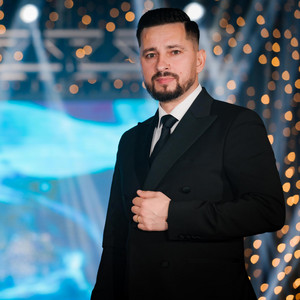 Adi Ologu - Azi nu mai contează neamul