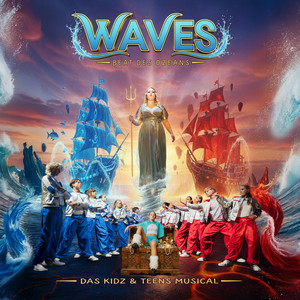 DA F.U.N.K. artist photo