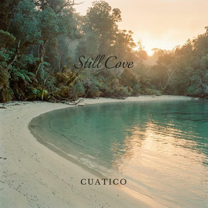 Still Cove by Cuatico