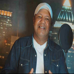 أحمد هاشم - الوهمي خلك منا