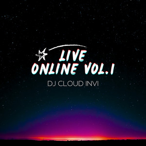 Sin Frenos by Dj Cloud Invi