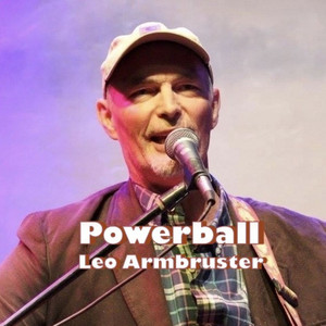 Powerball by Leo Armbruster