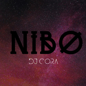 DJ CORA - Nibo