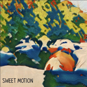 Sweet Motion