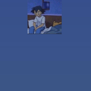 5:55am
