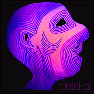 Doppelganger by Tentakel