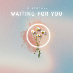 Love Without a Map by Jim Sandoval