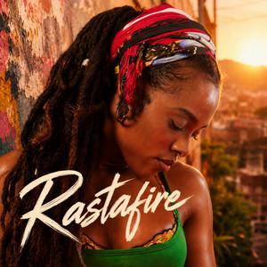 Rastafire by Kipili