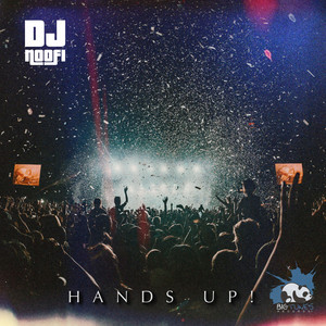 Hands Up!