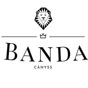 Jump Off by Banda, Ace, FT